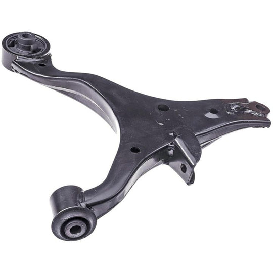 CA59523 ProSeries OE+ Control Arm