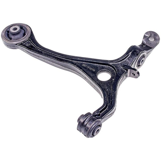 CA59504 ProSeries OE+ Control Arm
