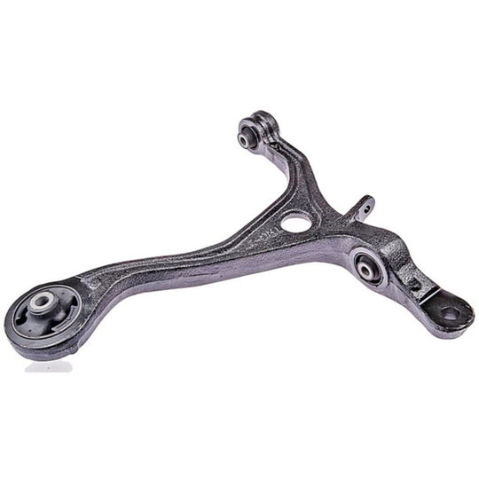 CA59503 ProSeries OE+ Control Arm