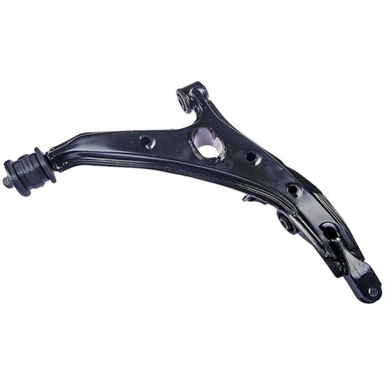 CA59573 ProSeries OE+ Control Arm