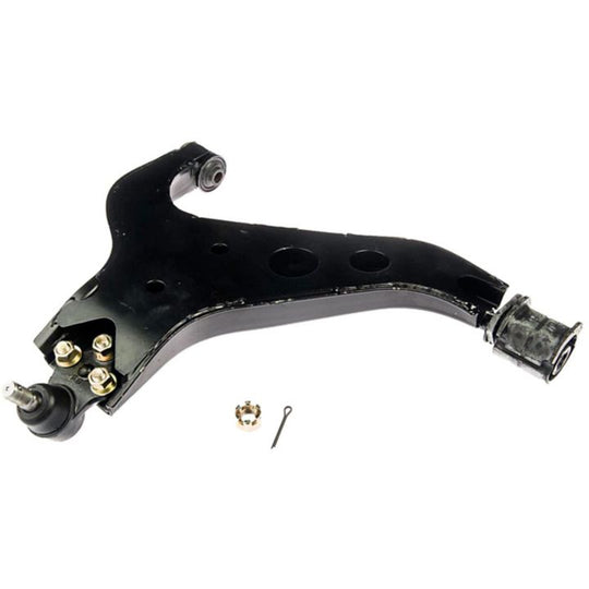 CB69194 ProSeries OE+ Control Arm