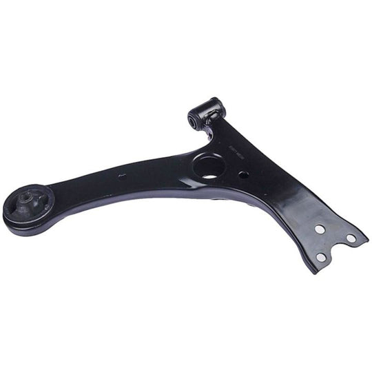 CA74264 ProSeries OE+ Control Arm
