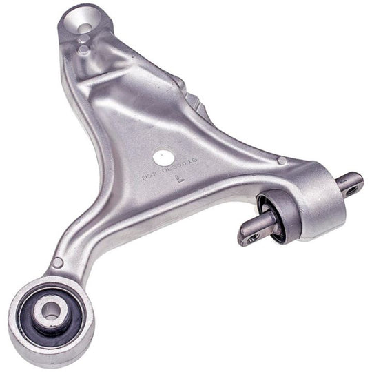 CA45153 ProSeries OE+ Control Arm