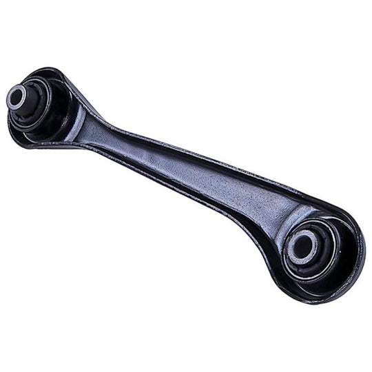 CA43523 ProSeries OE+ Control Arm