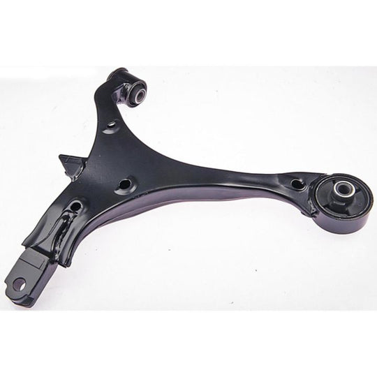 CA59583 ProSeries OE+ Control Arm