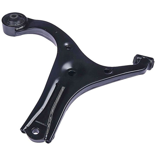 CA60153 ProSeries OE+ Control Arm
