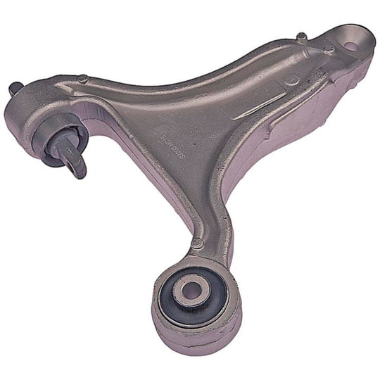 CA45164 ProSeries OE+ Control Arm