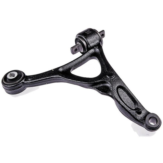 CA45174 ProSeries OE+ Control Arm