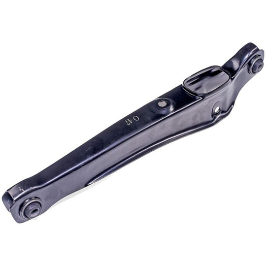 CA67515 ProSeries OE+ Control Arm