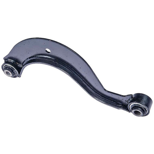 CA43516 ProSeries OE+ Control Arm