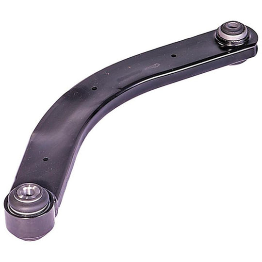 CA36516 ProSeries OE+ Control Arm