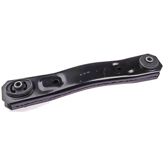 CA96065 ProSeries OE+ Control Arm