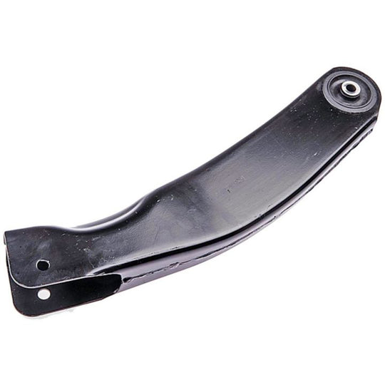 CA96050 ProSeries OE+ Control Arm