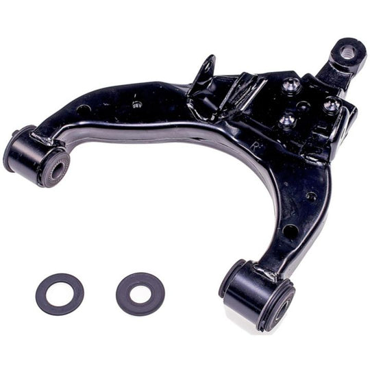 CA74324OEP ProSeries OE+ Control Arm