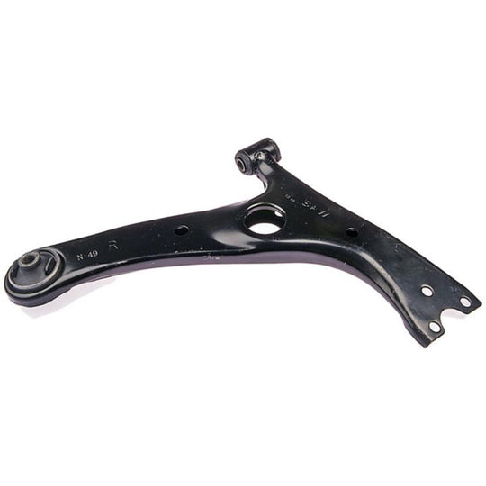 CA74524 ProSeries OE+ Control Arm
