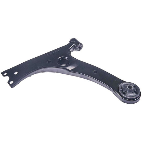 CA74383 ProSeries OE+ Control Arm