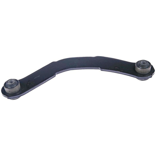 CA67506 ProSeries OE+ Control Arm