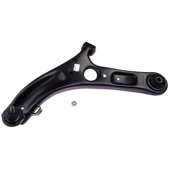 CB60303 ProSeries OE+ Control Arm