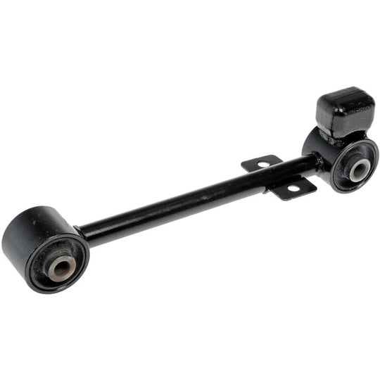 CA69536 ProSeries OE+ Control Arm
