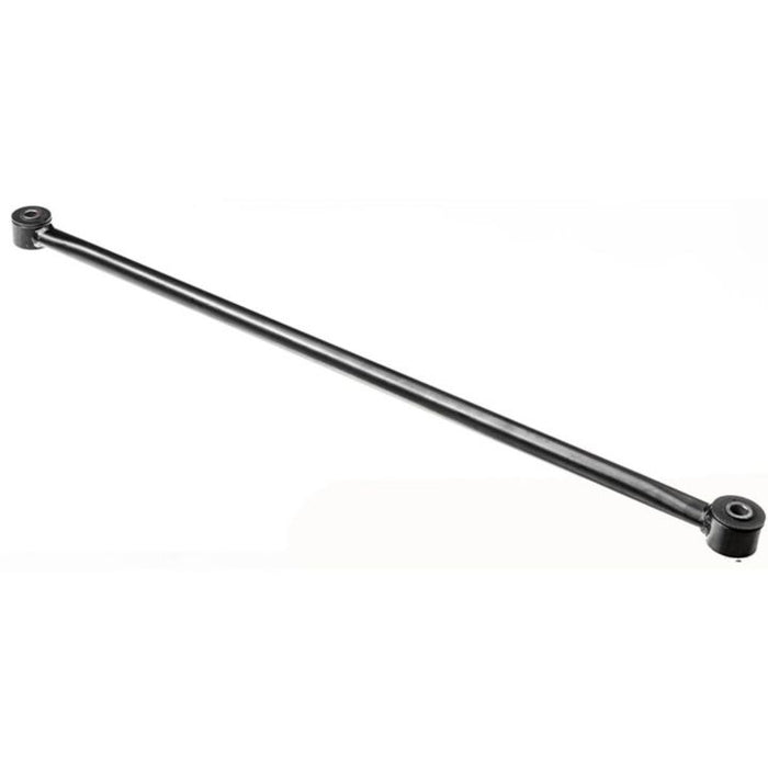 TB81059 ProSeries OE+ Control Arm