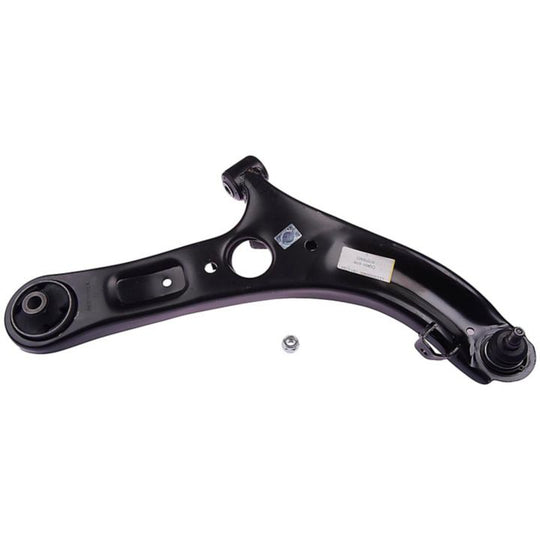 CB60304 ProSeries OE+ Control Arm