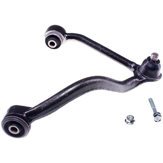 CB63068 ProSeries OE+ Control Arm