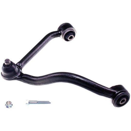 CB63067 ProSeries OE+ Control Arm