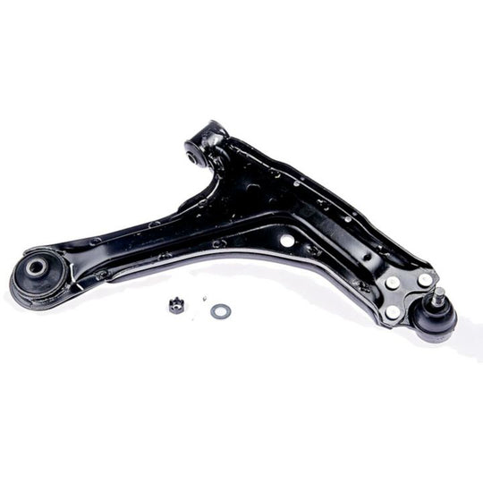 CB90214 ProSeries OE+ Control Arm