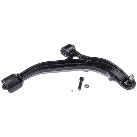 CB81014 ProSeries OE+ Control Arm