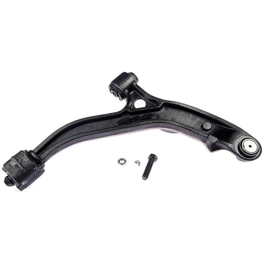 CB81013 ProSeries OE+ Control Arm