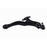 545003Y000 Pro-Series OE Control Arm featuring a ball joint and bushing, displayed on a white background.