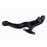 51360SWAA01 Pro-Series OE Control Arm