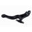 15096197 Pro-Series OE Control Arm