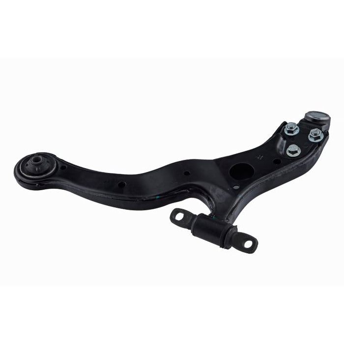 4782561AC Pro-Series OE Control Arm