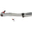 TO82065RD PRO-SERIES XD Tie Rod End