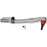 TO85092RD PRO-SERIES XD Tie Rod End
