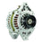 12265 Remy Premium Remanufactured Alternator