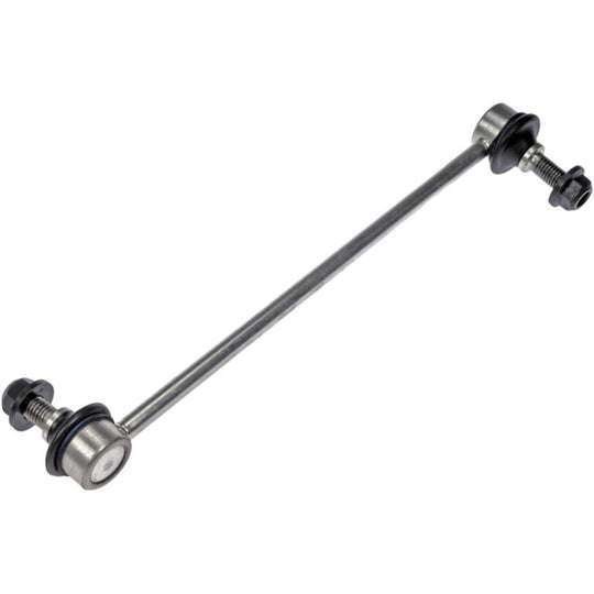 523-040 Dorman  Stabilizer Bar Link