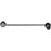 SL85095RD PRO-SERIES XD Stabilizer Bar Link Kit