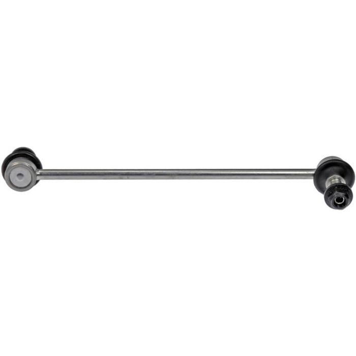 SL82345RD PRO-SERIES XD Stabilizer Bar Link Kit