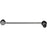 SL82315RD PRO-SERIES XD Stabilizer Bar Link Kit