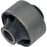 523-232 Dorman Bushing Kit