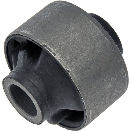 523-232 Dorman Bushing Kit