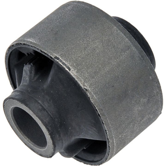 523-232 Dorman Bushing Kit
