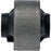 523-232 Dorman Bushing Kit