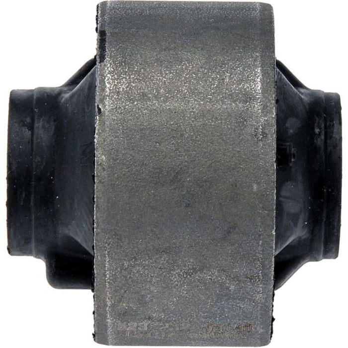 523-232 Dorman Bushing Kit