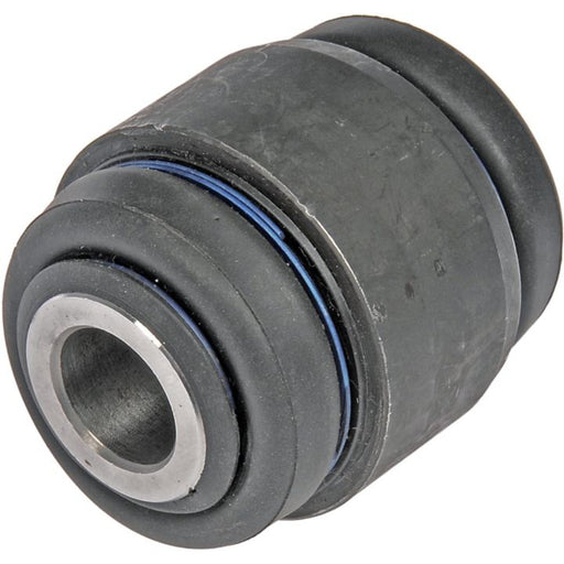 905-531 Dorman Rear Upper Position Knuckle Spherical Bushing