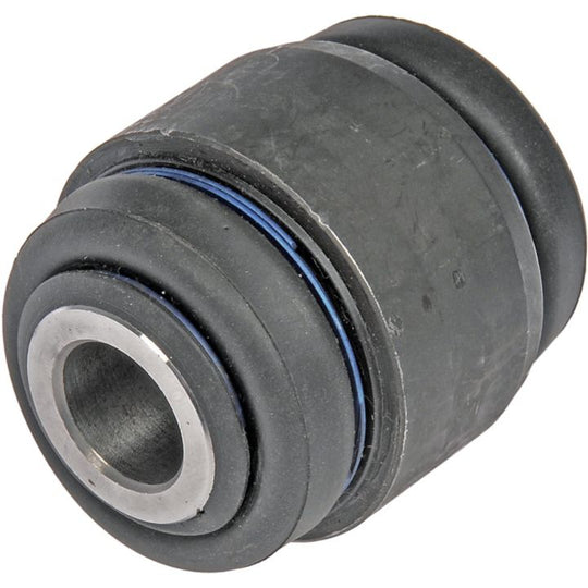 905-531 Dorman Rear Upper Position Knuckle Spherical Bushing