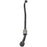 905-541 Dorman Track Arm