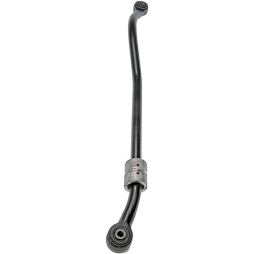 905-541 Dorman Track Arm